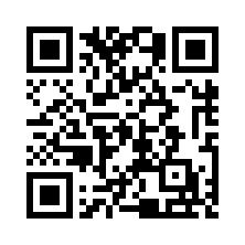 QR Code for 3EDaS4o1wFvf8JtQMAptZ3KSAor4k5pByQ