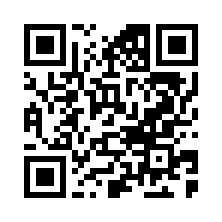 QR Code for 3EDaVNwx4FVSyGVCMMJG9M3oHGMbjHCcFm