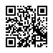 QR Code for 3EDauUMArLKedR29cqf6ERpx3WGsRoKkJS