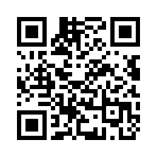QR Code for 3EDax79BCBTfPXzf8d2kcoktkrXUK5hmP6