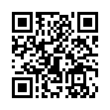QR Code for 3EDb27PLHaVzikK91BgrNjUpKd4GYhkJmc