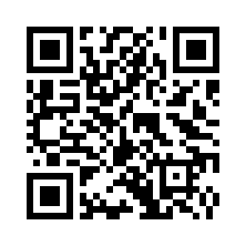 QR Code for 3EDb5UkS5twdYq5APFjaAbAbFV8A6ASSfG