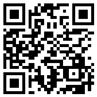 QR Code for 3EDbCEyMUdZBdrocxx6grboASfR74iUC4f
