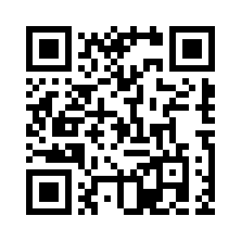 QR Code for 3EDbFFDdEafUkB8oFJm9cKu6FNuPsk45xe