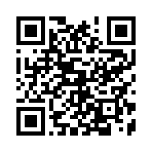 QR Code for 3EDbHSUxyLcTFpKStqKCkiT96GYLAv188c