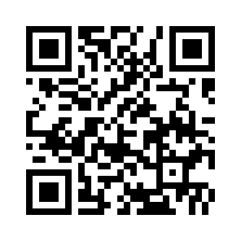 QR Code for 3EDbLRfrvfeWbbb3uYMKJhZZA1pbvHeVZB