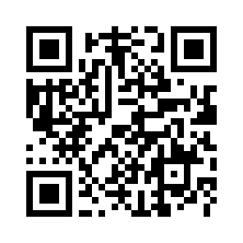 QR Code for 3EDbkgwExK2NBpqakLBcWuc2Vt2aD1UEP4