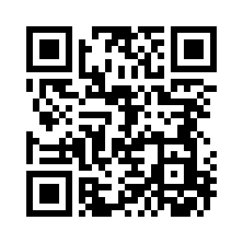 QR Code for 3EDbyeWye8TF2qgokuxEfNibXdov8csqaQ
