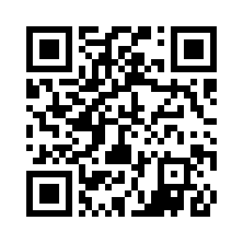 QR Code for 3EDc17tRWFH3kzeZyNx3eGLBrj4xBS8zPy