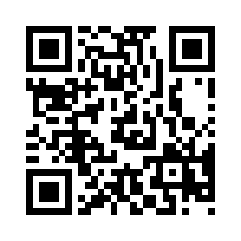 QR Code for 3EDc2VBM4eygfBCHXa3HMNE3orP4KML8hj