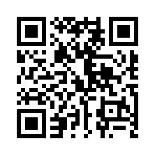 QR Code for 3EDcBB8WiWmoidq447hGQvuD7suLLBfhYf