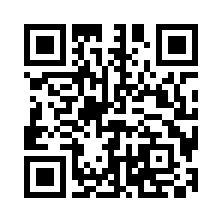 QR Code for 3EDcFdryZiJkmmaBp6XvbAHMq1exKC7S4G