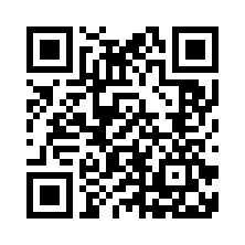 QR Code for 3EDcFrFfG28xN5fR5yBYLwFxrn7h9dAZDN