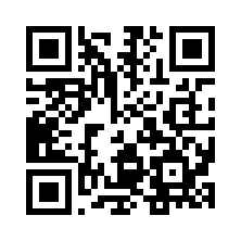 QR Code for 3EDcHeQdoMf3dpWLyWntSZVMs8GyyaCFMD