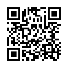 QR Code for 3EDcYYipyLDN8uc1kX4mUDgXJQ3pyM2ehx