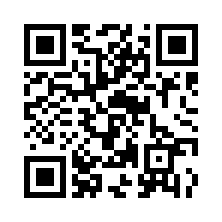 QR Code for 3EDcaDNLuEX6THRPkL921uXfT6hmK8KPur