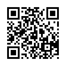 QR Code for 3EDcaMMquk5kALrDTTRqZMqRJ2rMu7T5dw