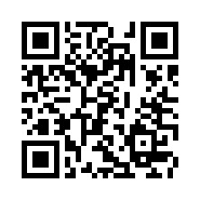 QR Code for 3EDcgQYu8dvzRCCTPx2fRdRQDkUSGMwPLj