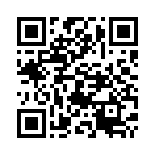 QR Code for 3EDcuJVouJKPWMTWL3JaX9JBSoBcBAhNHj