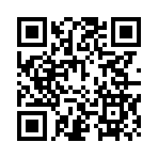 QR Code for 3EDcuPatop6KkLReTD8Nzwb8wpF3eEUeDr