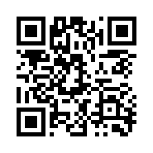 QR Code for 3EDcv3F8ynjreFgDGU64ApP2aWgteWgZPD