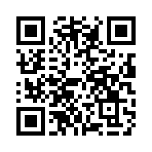 QR Code for 3EDcvJ5aU98f5daFLzDg3CsoCyPwcVXuq6
