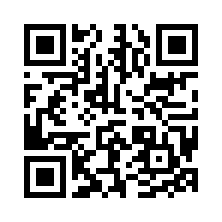 QR Code for 3EDd1msPgnbdZPytk9v4Eemjw1jsmz4oT6