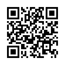 QR Code for 3EDd6m6f68UbPvCTLjDwUhefSmY9DM3PrC