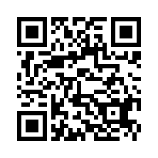 QR Code for 3EDdA2o7brSuAfBCKtTMZaiYgG7QRhUiB4