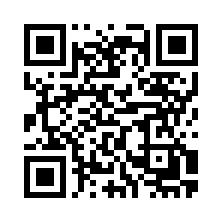 QR Code for 3EDdGnEjnWr8NSNZFQrjs1BA2kwvGLc8F3