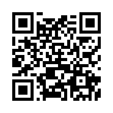 QR Code for 3EDdQDSAnmfafYtQTo4ErxvxGBMWXuYVij