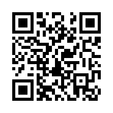 QR Code for 3EDdSy9GPfLTWadpLoh77L2JB7UKjqQknJ