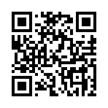 QR Code for 3EDdUp43C8XAP4HHKoBnVRUz6mUb8Z3ziG