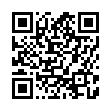 QR Code for 3EDdVfLyHcAM4RMaX8MHGrjcgJW5bo4fV4