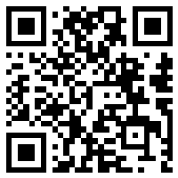 QR Code for 3EDdXNXgmzSwbNrgEyPNCbkDatQEUfAN3P