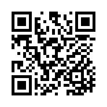 QR Code for 3EDdfkhgGCC2LxN2qRN4g8PWhuc8EByZpV