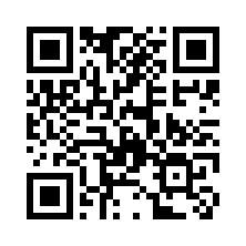 QR Code for 3EDdkHYoB2nexVGcsgREoMArG4o2y3JE1V