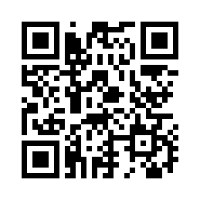 QR Code for 3EDdnMNBU2qxt2BubT1ECHcdao6MwWwxCX