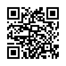 QR Code for 3EDdnTvGhCCnFWVypqFco9ASQkCdDuqT2f