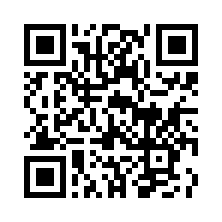 QR Code for 3EDdnrwMjpbgQVMPucgH8HUafthqm4g5rv