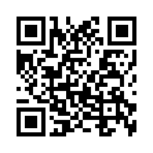 QR Code for 3EDdumDF8Hfq8cGgm7EMpiFnzEYN2C3XWD