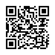 QR Code for 3EDe4dDa6KFQ1wsX61nbLF3HynsLLzjrmx