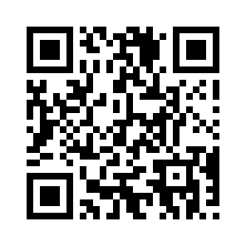 QR Code for 3EDe5pkfVQ2Q7VjmFqDh2MnfPiZozNpTYs