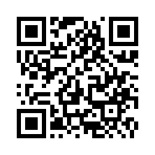 QR Code for 3EDeDkKg4As3TVbBKTJPciWtDoNaVfc4c9