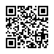 QR Code for 3EDeEQmhCm8WbemFbApXpEXpTNEKWM1yJv