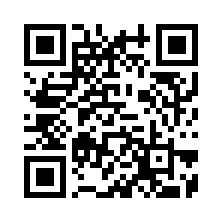 QR Code for 3EDeKn24fM1wiWRJPrYfsoU2PSAfDqCVCe