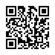 QR Code for 3EDeL7R17nBptGVhBTjF2EcSwqU7nNsxY4