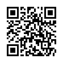 QR Code for 3EDeQQ7thLEhdmymrFN8PrBCfEMnPXp4u9