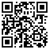 QR Code for 3EDeTmFhen2h8VyMHM2HtRiEVhwCf1DBB1