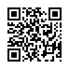 QR Code for 3EDeVzn92KKfP9i2Kc8qztqqjdJNvMU1kF
